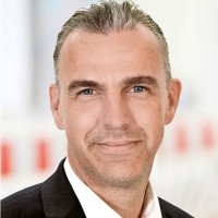 Stefan De Craecker