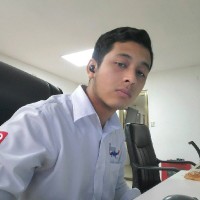 Edson Joao Martinez Carvajal