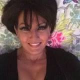 Sharon Morfitt