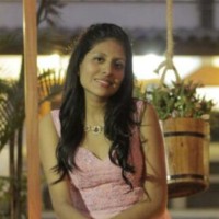 SAIDA PAOLA GONZALES ZAPATA