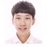 Wei-Ting Chen