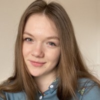 Marianna Korchynska