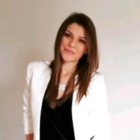 Milica Dinic
