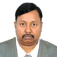 Amaranatha Guptha