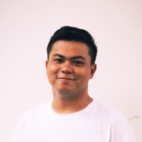Aldila Iskandar