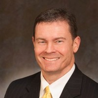 Jonathan Oliver