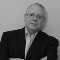 Daniel Deyo