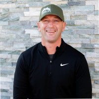 Dan Bostelman