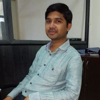 Gaurav Jain