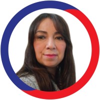 Ana Pavie-Castro