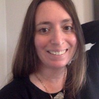 Emily Koritz
