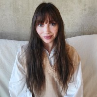 Johanna Collard