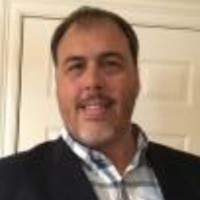 Todd Tiblier