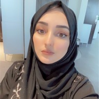 Manila Hakimi