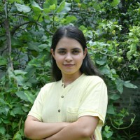 Soumya Uttam