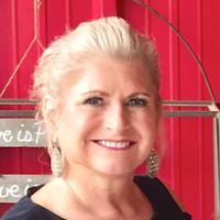 Lori Ming