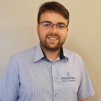Gabriel Goedert Mayer Pauli