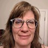 Jeanette Davis