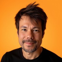 Sidney Hori Hawthorne