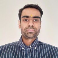 Madhur Trivedi