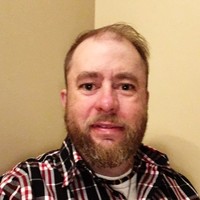 Lloyd Douthwright