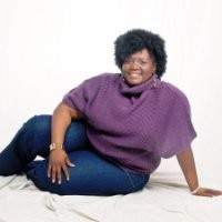 Latonya Baker
