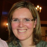 Angeline Van Den Burg