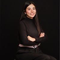 Camila González