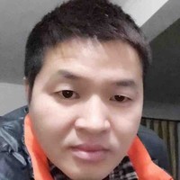 黄长发