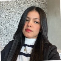 Nayleska Ramírez
