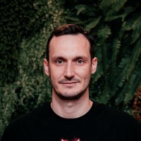 Emin Laletović