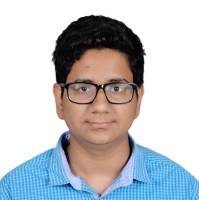 Likhith Reddy B