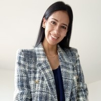 Sara López Franco