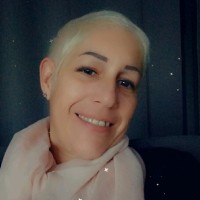 Stephanie Campet