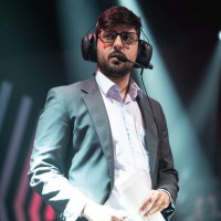 João Fernandes