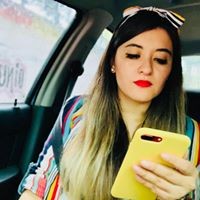 Carolina Sepulveda