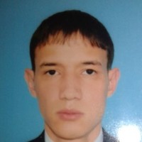 Aziz Abduraxmanov