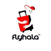 Hala Travel