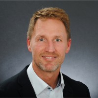 Thomas Von Ehr (Geb. Hornung)