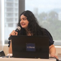 Ishita Bisht