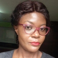 Nelly Onyango