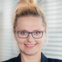 Małgorzata Śpibida