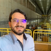 Leandro Dias de Andrade