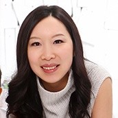 Michelle Tian