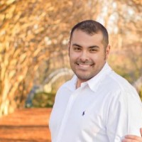 Daniel Esquivel