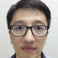 張子浩