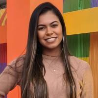 Beatriz Barcelos