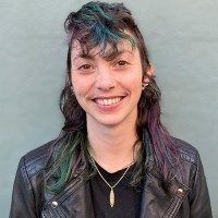 Zimyl Adler