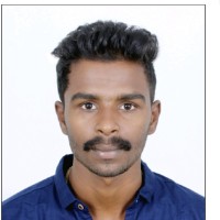 Akhil Babu