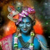 Gopal Krishna
